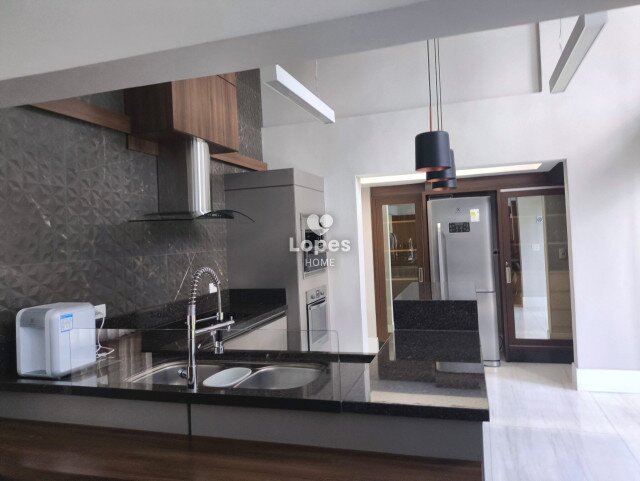 APARTAMENTO no Bairro: Juvevê - Lopes Home - Curitiba - foto 30