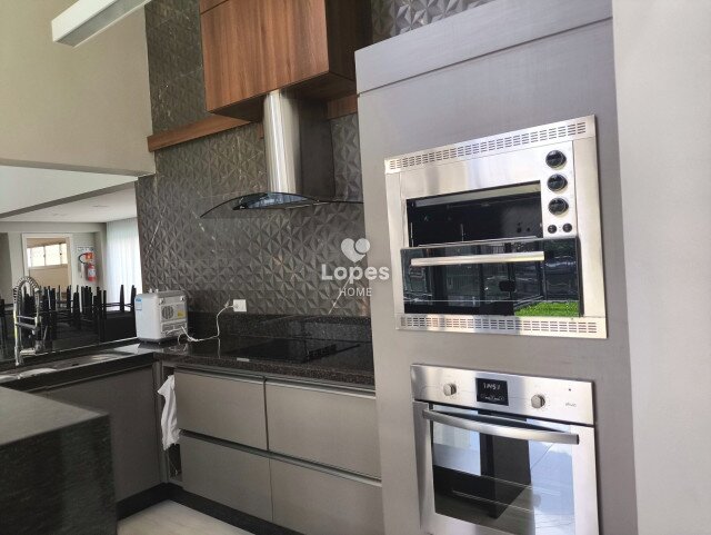 APARTAMENTO no Bairro: Juvevê - Lopes Home - Curitiba - foto 31