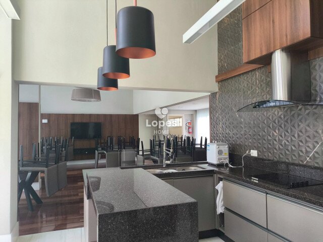 APARTAMENTO no Bairro: Juvevê - Lopes Home - Curitiba - foto 32