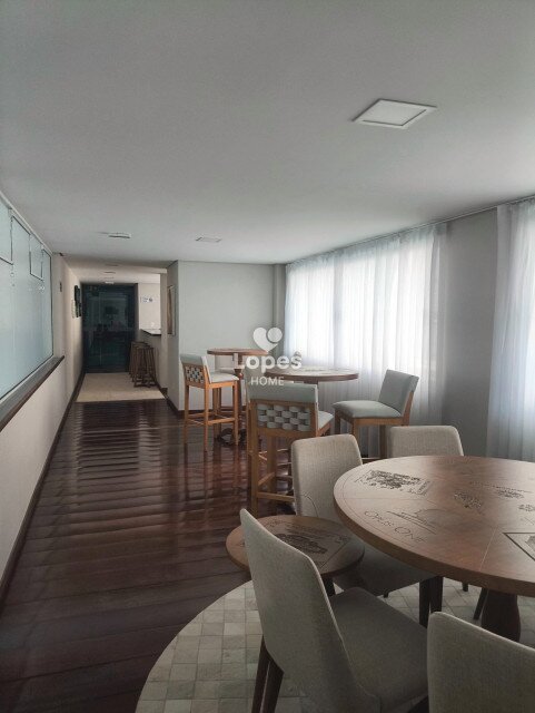 APARTAMENTO no Bairro: Juvevê - Lopes Home - Curitiba - foto 33