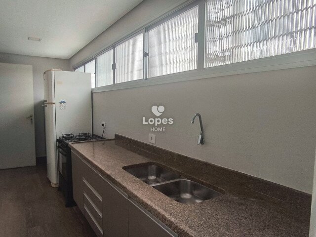 APARTAMENTO no Bairro: Juvevê - Lopes Home - Curitiba - foto 34