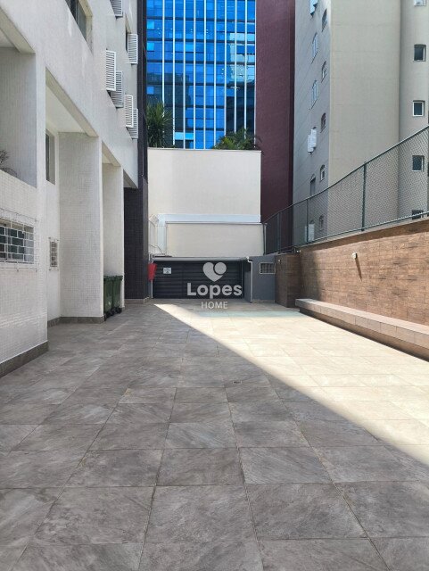 APARTAMENTO no Bairro: Juvevê - Lopes Home - Curitiba - foto 35