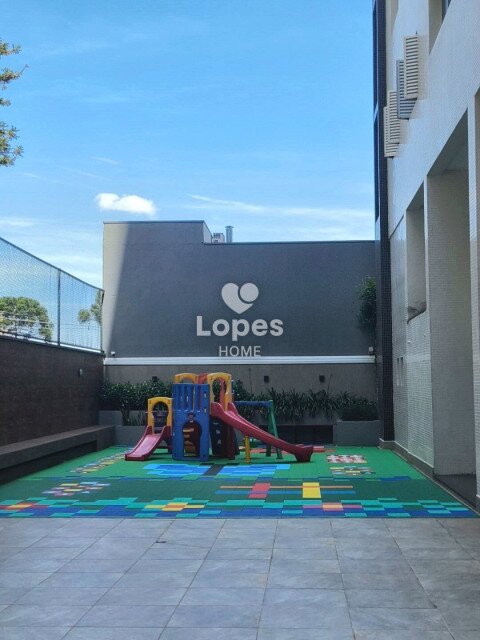 APARTAMENTO no Bairro: Juvevê - Lopes Home - Curitiba - foto 36