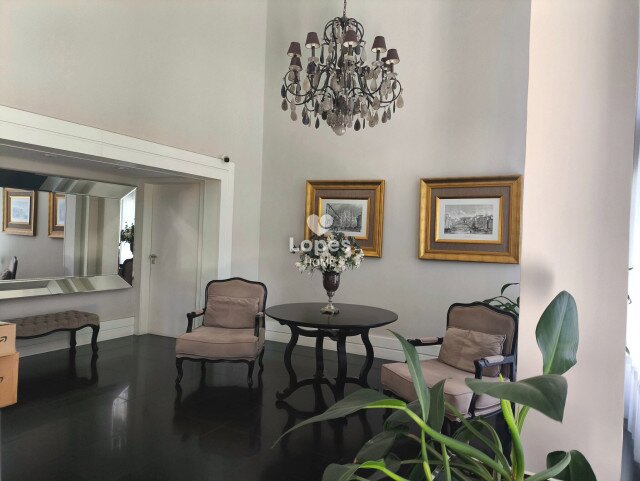 APARTAMENTO no Bairro: Juvevê - Lopes Home - Curitiba - foto 37