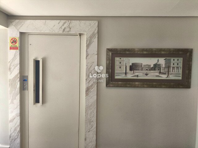 APARTAMENTO no Bairro: Juvevê - Lopes Home - Curitiba - foto 38