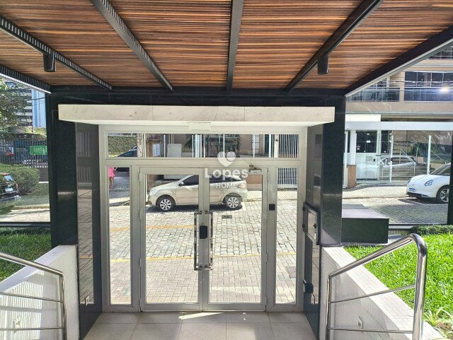 APARTAMENTO no Bairro: Juvevê - Lopes Home - Curitiba - foto 39