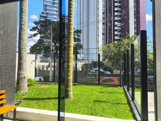 APARTAMENTO no Bairro: Juvevê - Lopes Home - Curitiba - foto 40