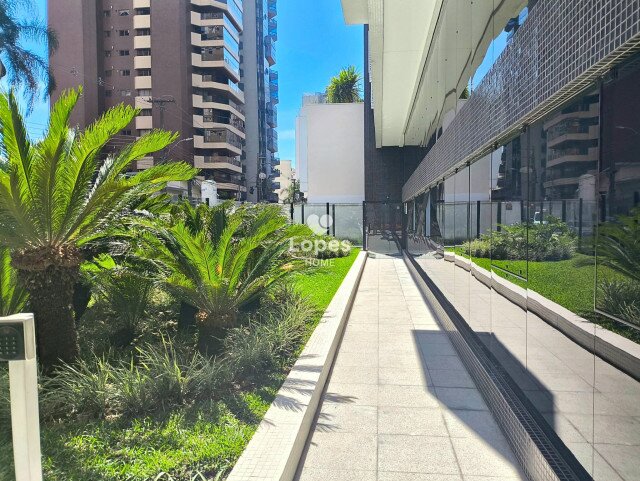 APARTAMENTO no Bairro: Juvevê - Lopes Home - Curitiba - foto 41