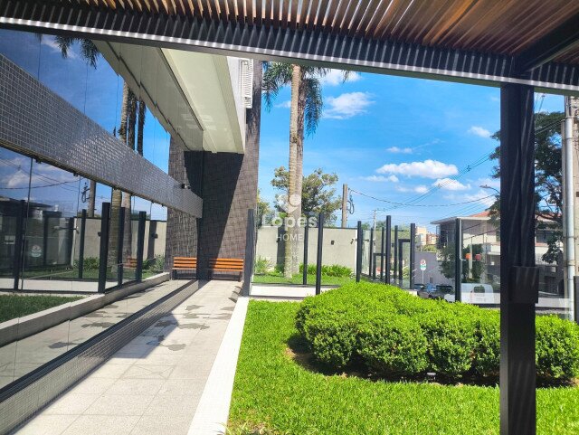 APARTAMENTO no Bairro: Juvevê - Lopes Home - Curitiba - foto 42