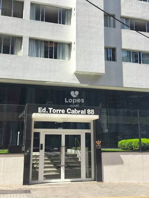 APARTAMENTO no Bairro: Juvevê - Lopes Home - Curitiba - foto 43