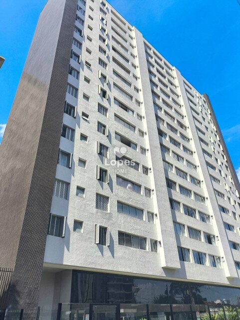 APARTAMENTO no Bairro: Juvevê - Lopes Home - Curitiba - foto 45