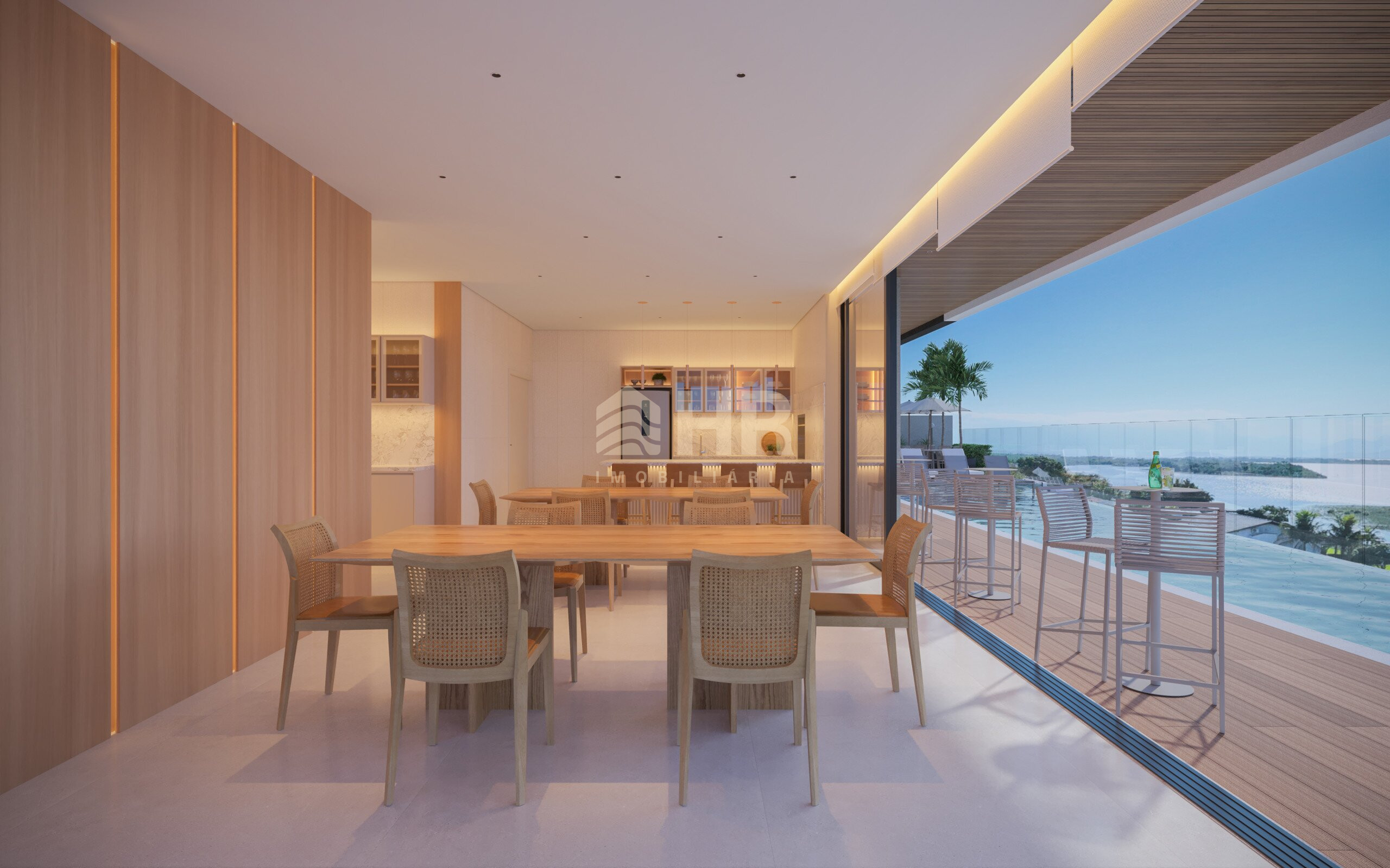 Apartamento em Guaratuba — foto 8