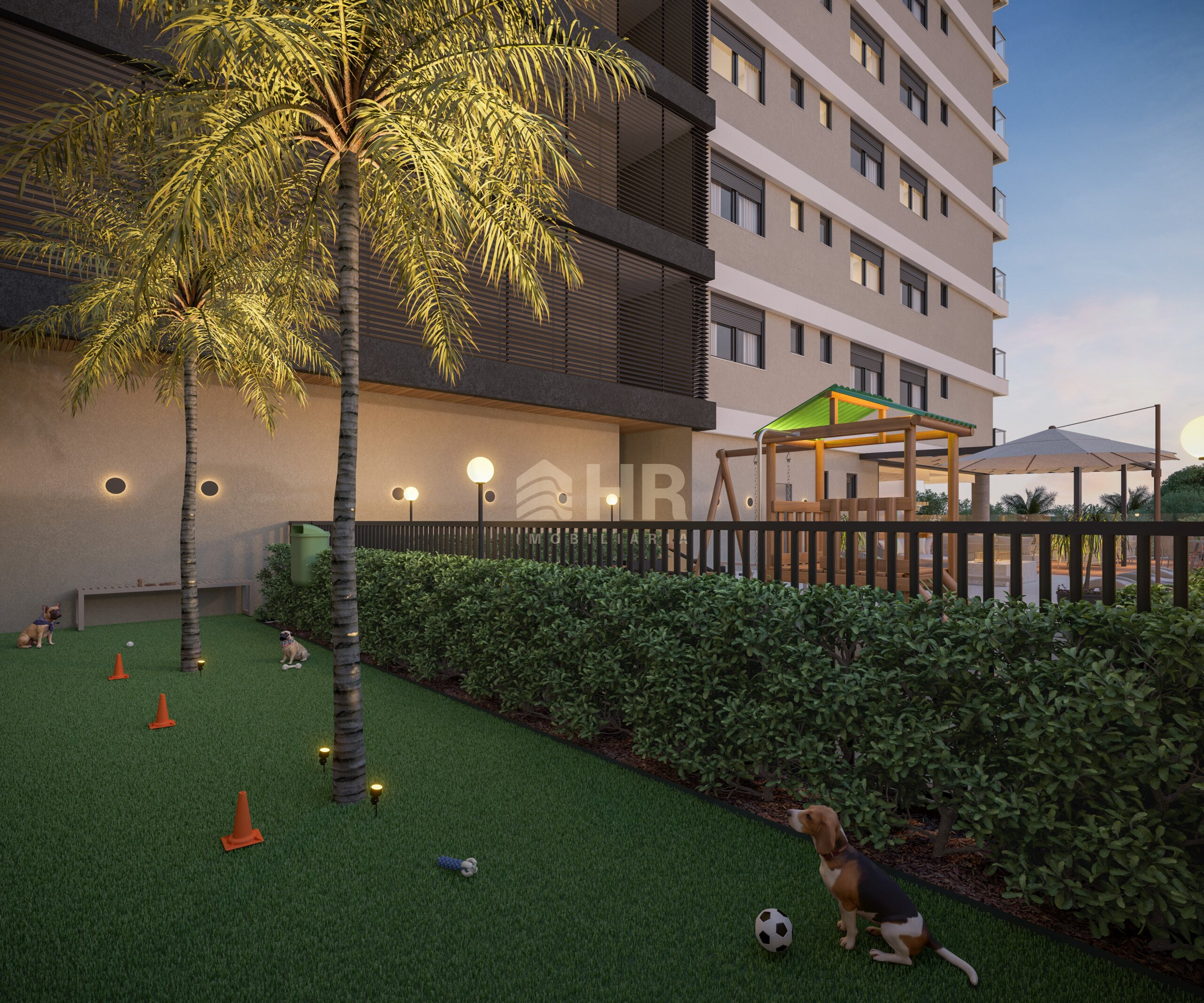Apartamento em Guaratuba — foto 6