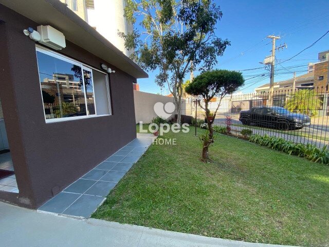 APARTAMENTO no Bairro: Novo Mundo - Lopes Home - Curitiba - foto 2