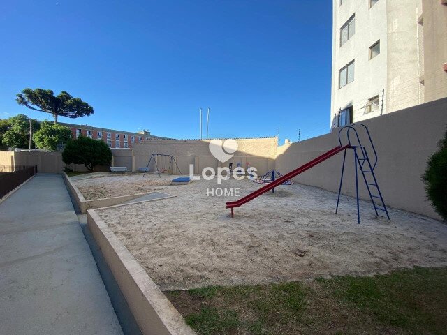 APARTAMENTO no Bairro: Novo Mundo - Lopes Home - Curitiba - foto 4