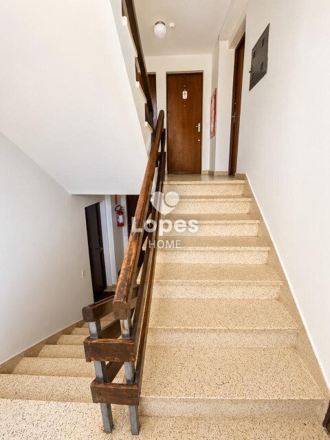 APARTAMENTO no Bairro: Novo Mundo - Lopes Home - Curitiba - foto 7