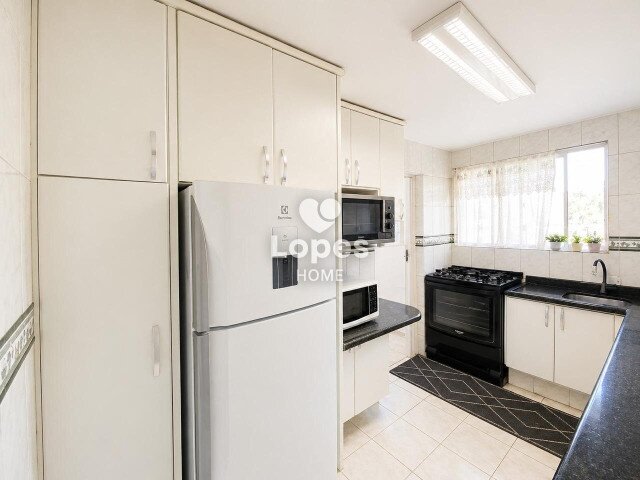 APARTAMENTO no Bairro: Novo Mundo - Lopes Home - Curitiba - foto 13