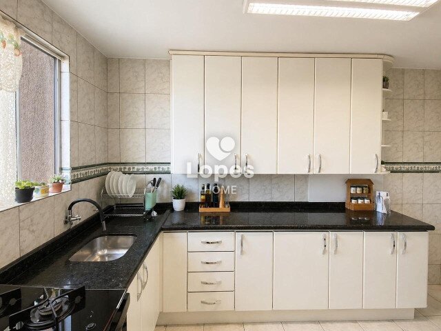 APARTAMENTO no Bairro: Novo Mundo - Lopes Home - Curitiba - foto 15