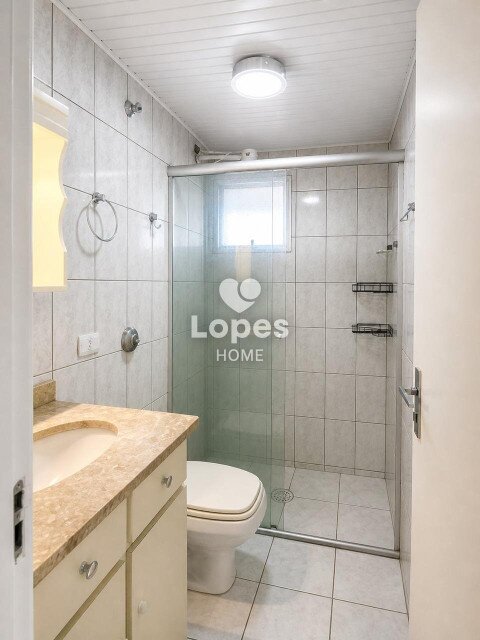 APARTAMENTO no Bairro: Novo Mundo - Lopes Home - Curitiba - foto 17