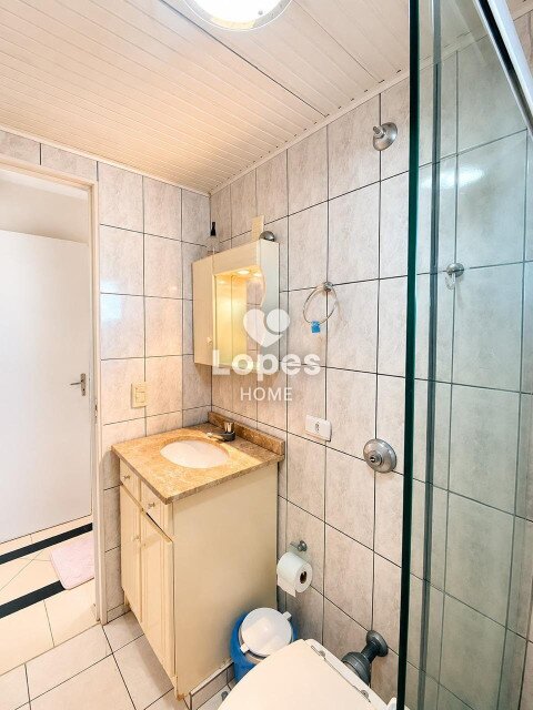 APARTAMENTO no Bairro: Novo Mundo - Lopes Home - Curitiba - foto 18