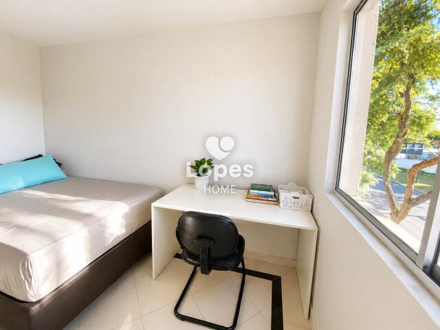 APARTAMENTO no Bairro: Novo Mundo - Lopes Home - Curitiba - foto 20