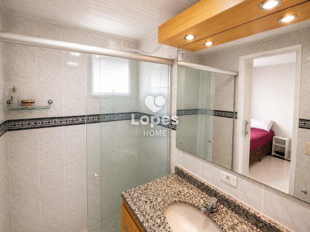APARTAMENTO no Bairro: Novo Mundo - Lopes Home - Curitiba - foto 23
