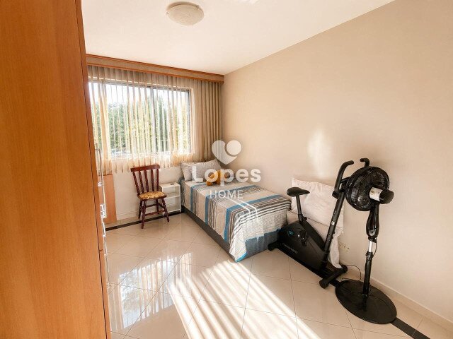 APARTAMENTO no Bairro: Novo Mundo - Lopes Home - Curitiba - foto 26