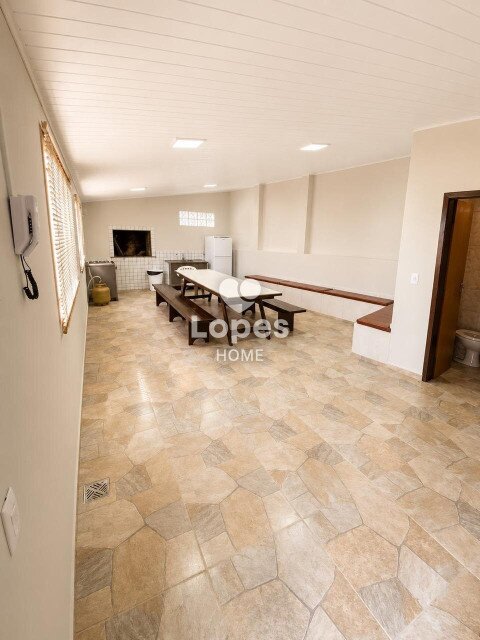 APARTAMENTO no Bairro: Novo Mundo - Lopes Home - Curitiba - foto 32