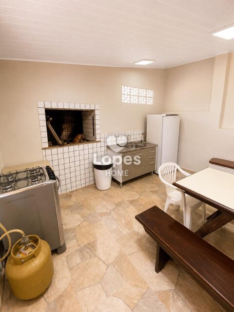 APARTAMENTO no Bairro: Novo Mundo - Lopes Home - Curitiba - foto 33