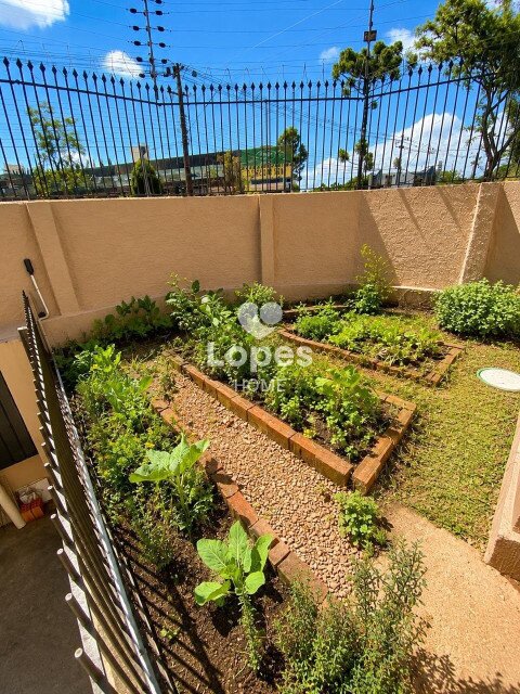 APARTAMENTO no Bairro: Novo Mundo - Lopes Home - Curitiba - foto 34
