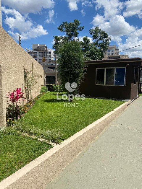 APARTAMENTO no Bairro: Novo Mundo - Lopes Home - Curitiba - foto 35