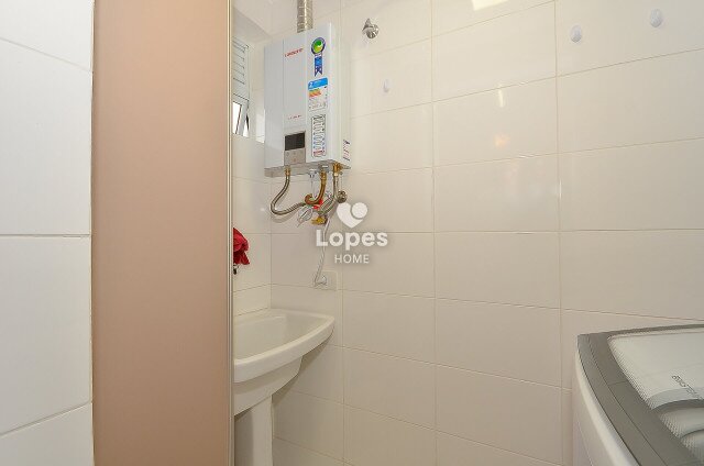 APARTAMENTO no Bairro: Boa Vista - Lopes Home - Curitiba - foto 11