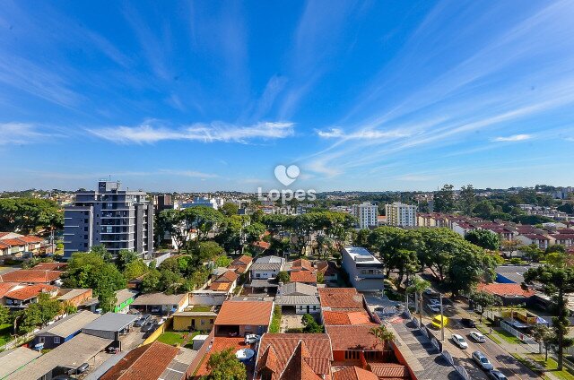 APARTAMENTO no Bairro: Boa Vista - Lopes Home - Curitiba - foto 15