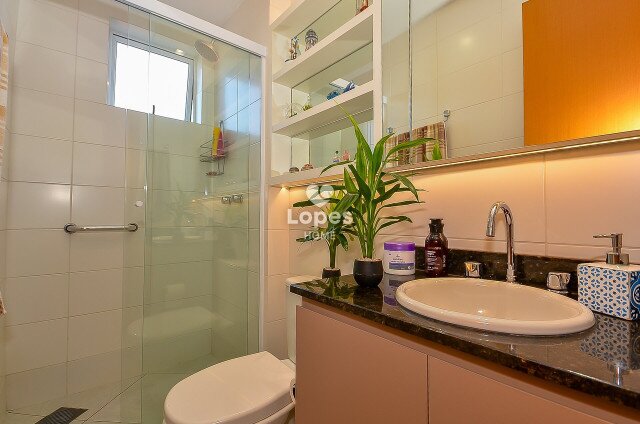 APARTAMENTO no Bairro: Boa Vista - Lopes Home - Curitiba - foto 16