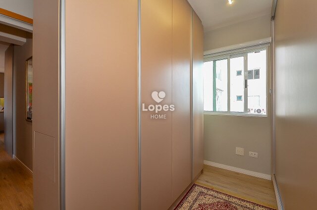 APARTAMENTO no Bairro: Boa Vista - Lopes Home - Curitiba - foto 19