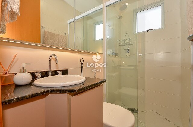 APARTAMENTO no Bairro: Boa Vista - Lopes Home - Curitiba - foto 20
