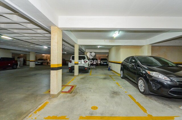 APARTAMENTO no Bairro: Boa Vista - Lopes Home - Curitiba - foto 21