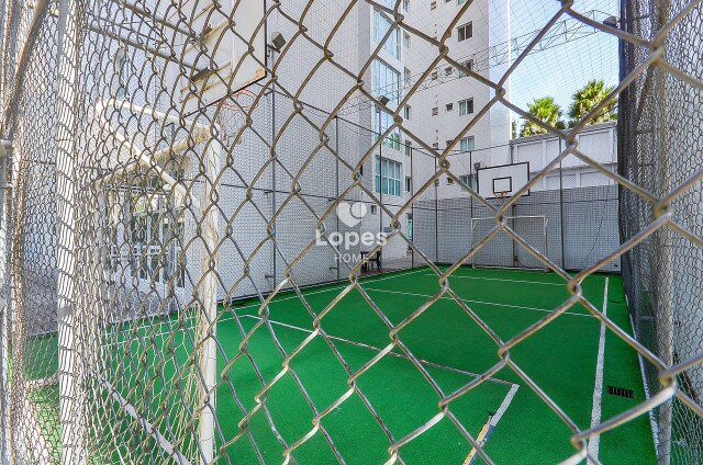 APARTAMENTO no Bairro: Boa Vista - Lopes Home - Curitiba - foto 24