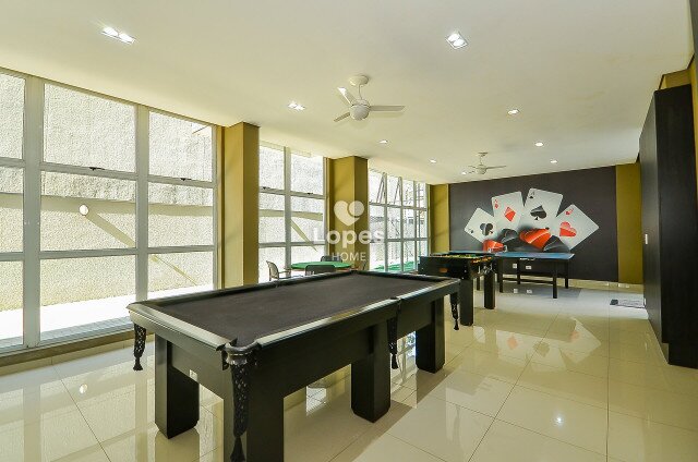 APARTAMENTO no Bairro: Boa Vista - Lopes Home - Curitiba - foto 25