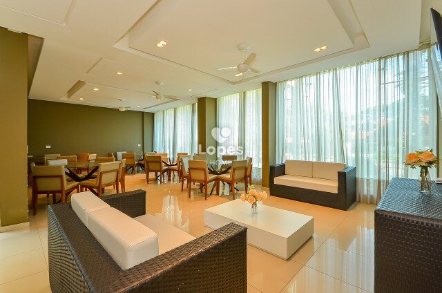 APARTAMENTO no Bairro: Boa Vista - Lopes Home - Curitiba - foto 27