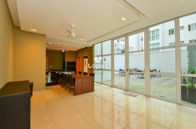 APARTAMENTO no Bairro: Boa Vista - Lopes Home - Curitiba - foto 28