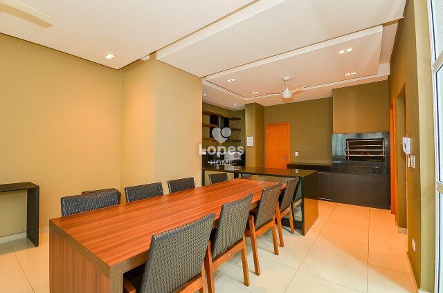 APARTAMENTO no Bairro: Boa Vista - Lopes Home - Curitiba - foto 29