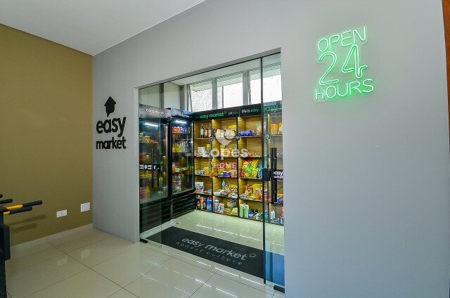 APARTAMENTO no Bairro: Boa Vista - Lopes Home - Curitiba - foto 31