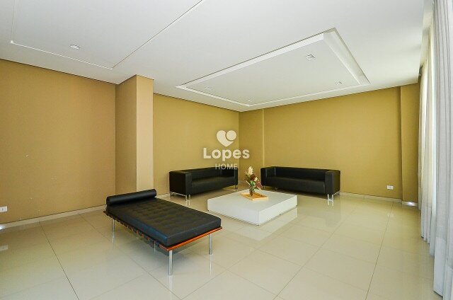 APARTAMENTO no Bairro: Boa Vista - Lopes Home - Curitiba - foto 34
