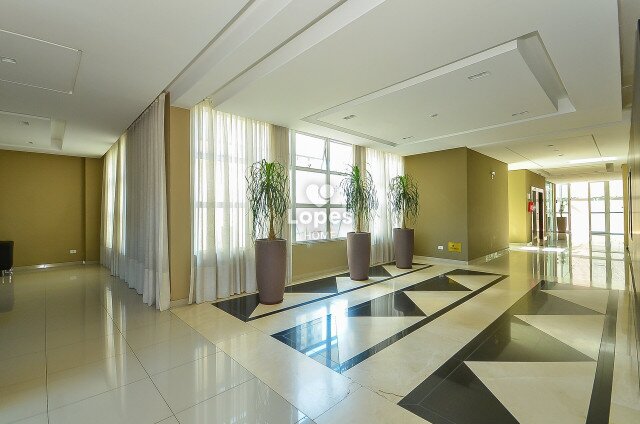 APARTAMENTO no Bairro: Boa Vista - Lopes Home - Curitiba - foto 35