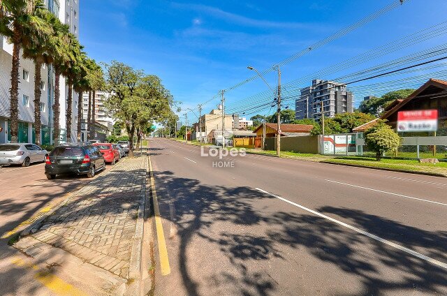 APARTAMENTO no Bairro: Boa Vista - Lopes Home - Curitiba - foto 36