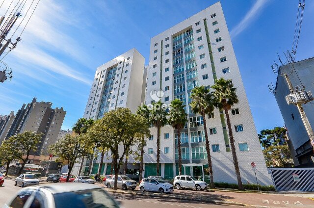 APARTAMENTO no Bairro: Boa Vista - Lopes Home - Curitiba - foto 37