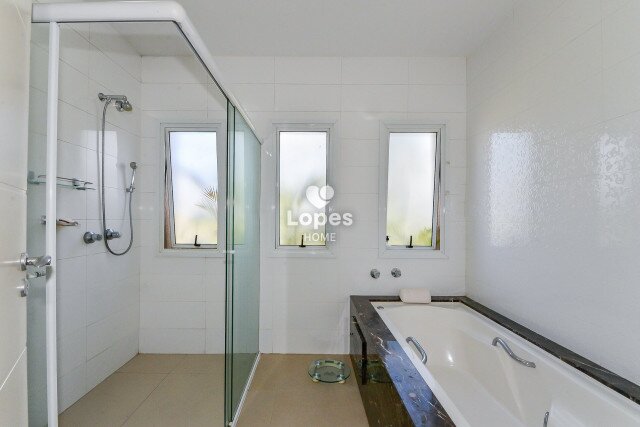 RESIDÊNCIA EM CONDOMÍNIO no Bairro: Santa Felicidade - Lopes Home - Curitiba - foto 30