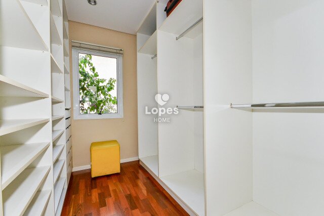 RESIDÊNCIA EM CONDOMÍNIO no Bairro: Santa Felicidade - Lopes Home - Curitiba - foto 31