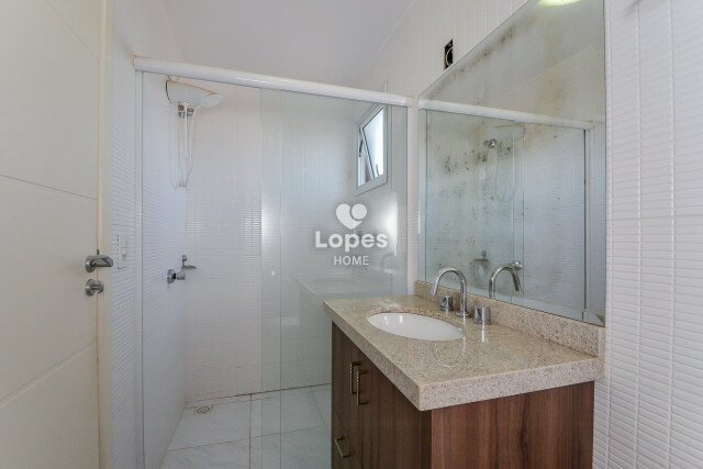 RESIDÊNCIA EM CONDOMÍNIO no Bairro: Santa Felicidade - Lopes Home - Curitiba - foto 49